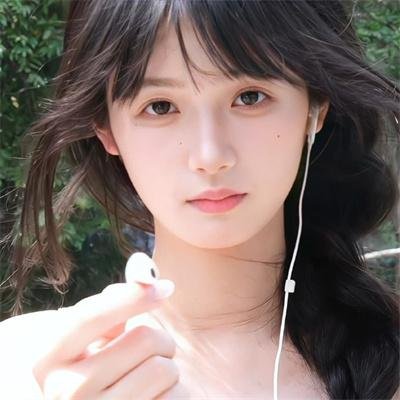 白云斋怪话封面