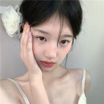 美丽国度封面