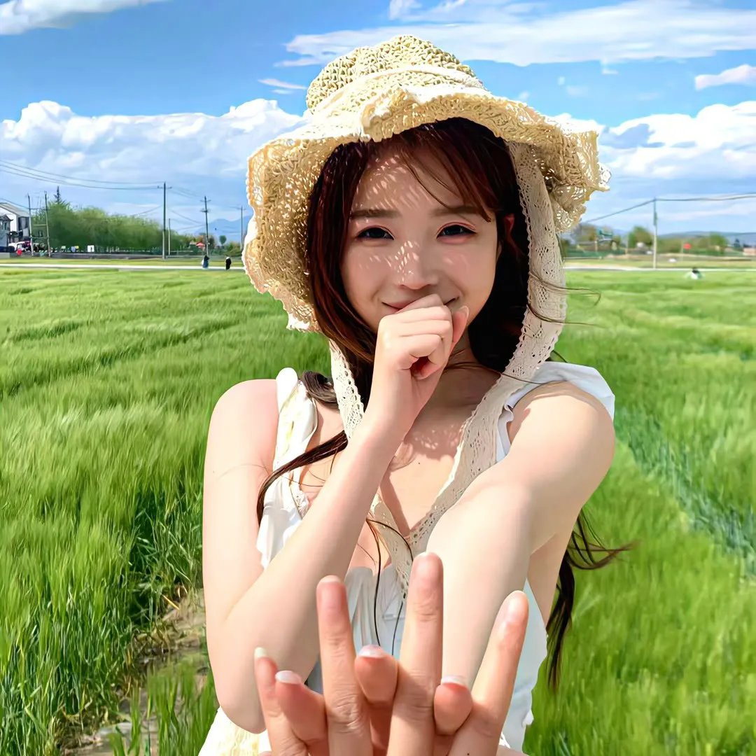 一个女王的少女时代封面