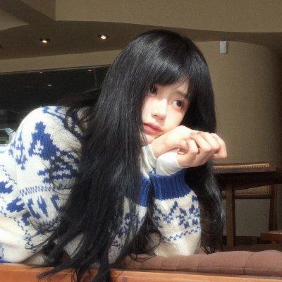 南美之恋封面