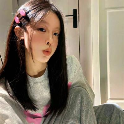 亲爱的杀手封面