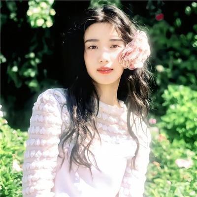 死亡标记封面