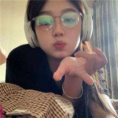 阿飞封面