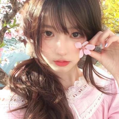 非常性反应封面