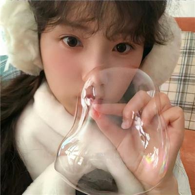 人狼游戏：越狱封面