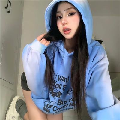 你们这些家伙真麻烦！封面