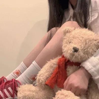 模范刑警第二季封面
