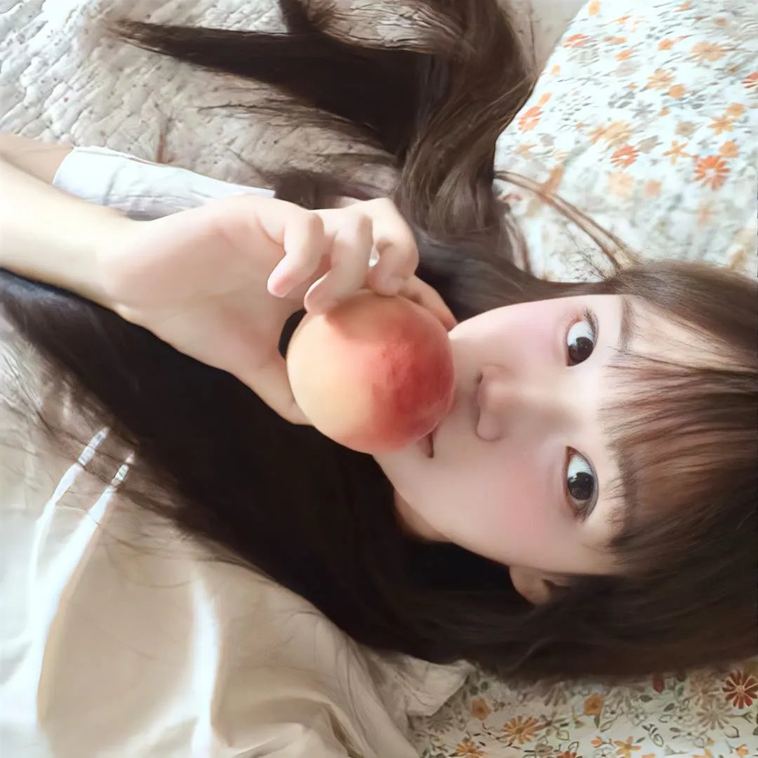 红衣主教封面