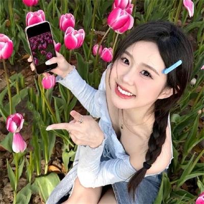 爱情保鲜期封面