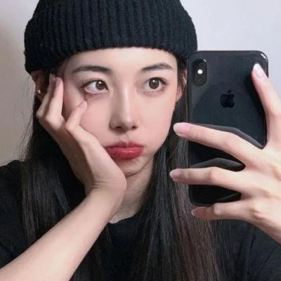 全彩少年法老封面