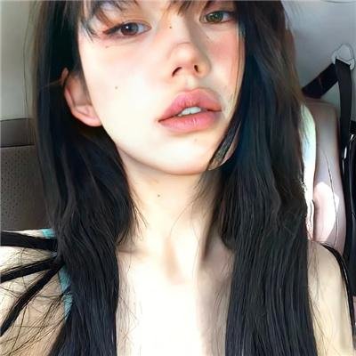 杀戮列车封面
