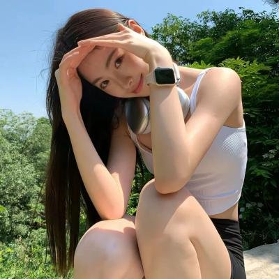 力争上游·旱鸭子季封面