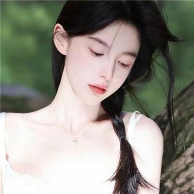别墅春光封面